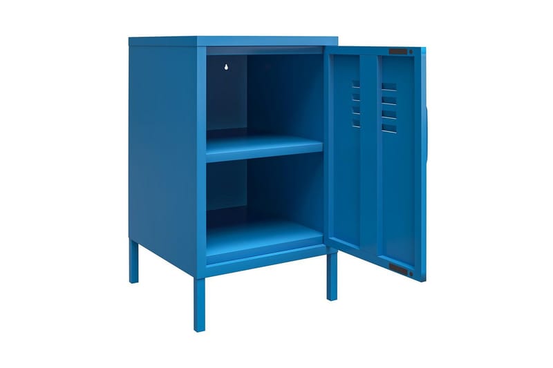 Sidobord/Avslutningsbord Cache - Möbler - Vardagsrum - Soffbord & vardagsrumsbord - Brickbord