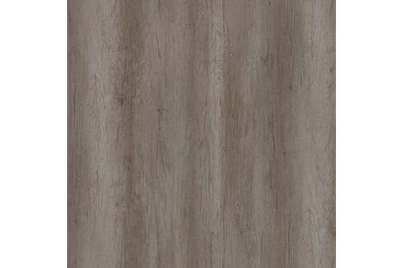 Sidobord/Avslutningsbord Chapel Hill - Möbler - Vardagsrum - Soffbord & vardagsrumsbord - Brickbord