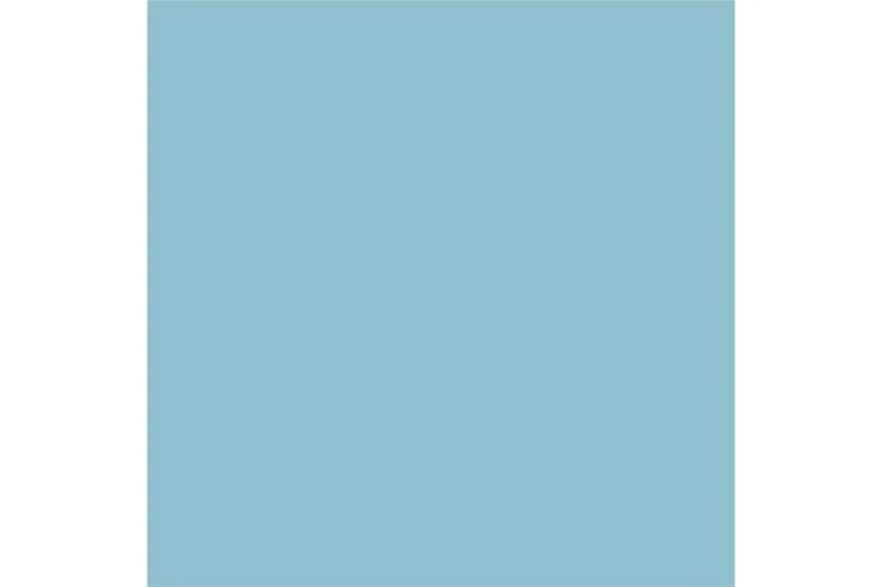 Sidobord/Avslutningsbord Franklin Blå - Blå - Möbler - Vardagsrum - Soffbord & vardagsrumsbord - Brickbord