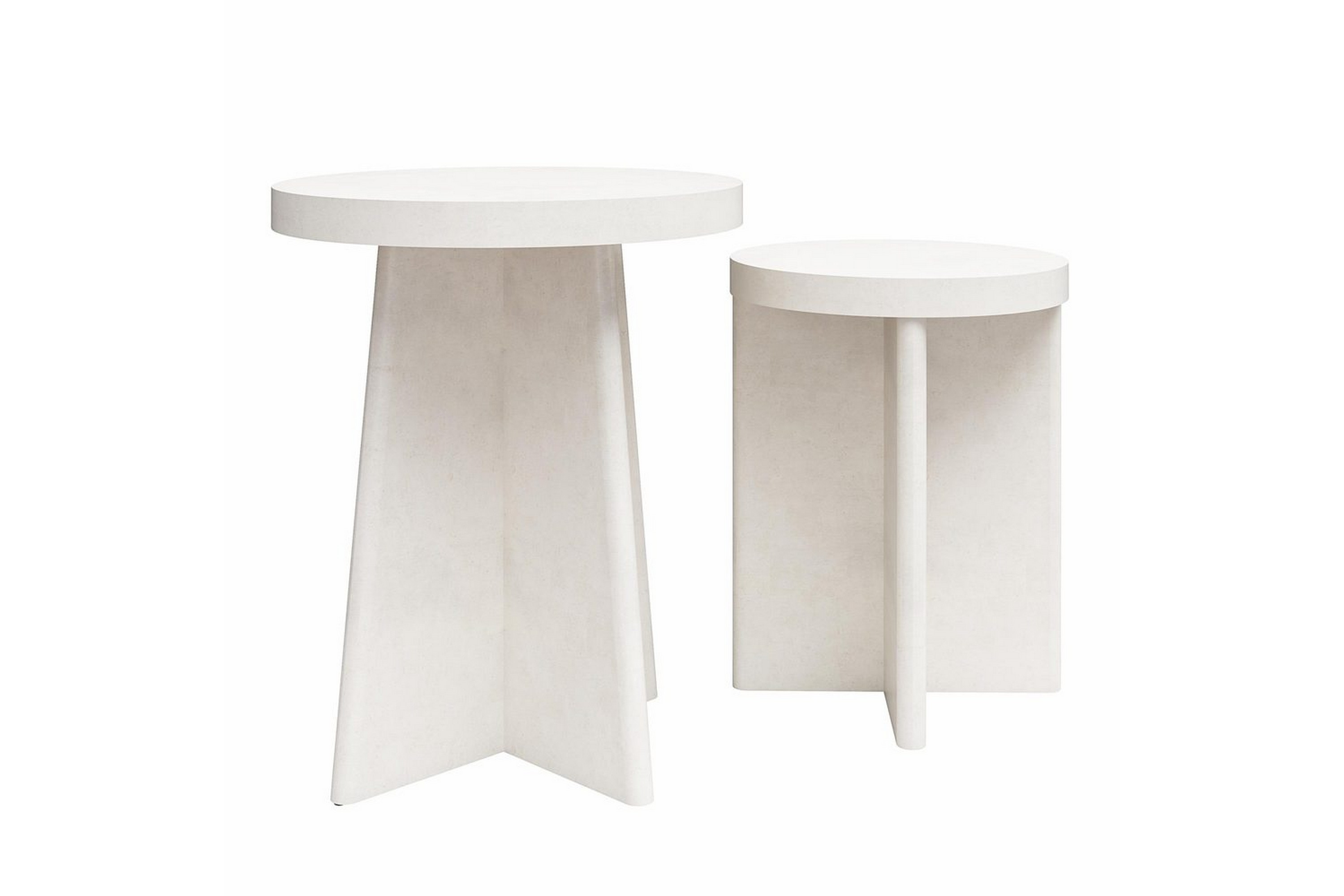 sidobord/avslutningsbord liam set -