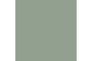 Sidobord/Avslutningsbord Mission District Blekt Grön - Blekt Grön - Möbler - Vardagsrum - Soffbord & vardagsrumsbord - Brickbord