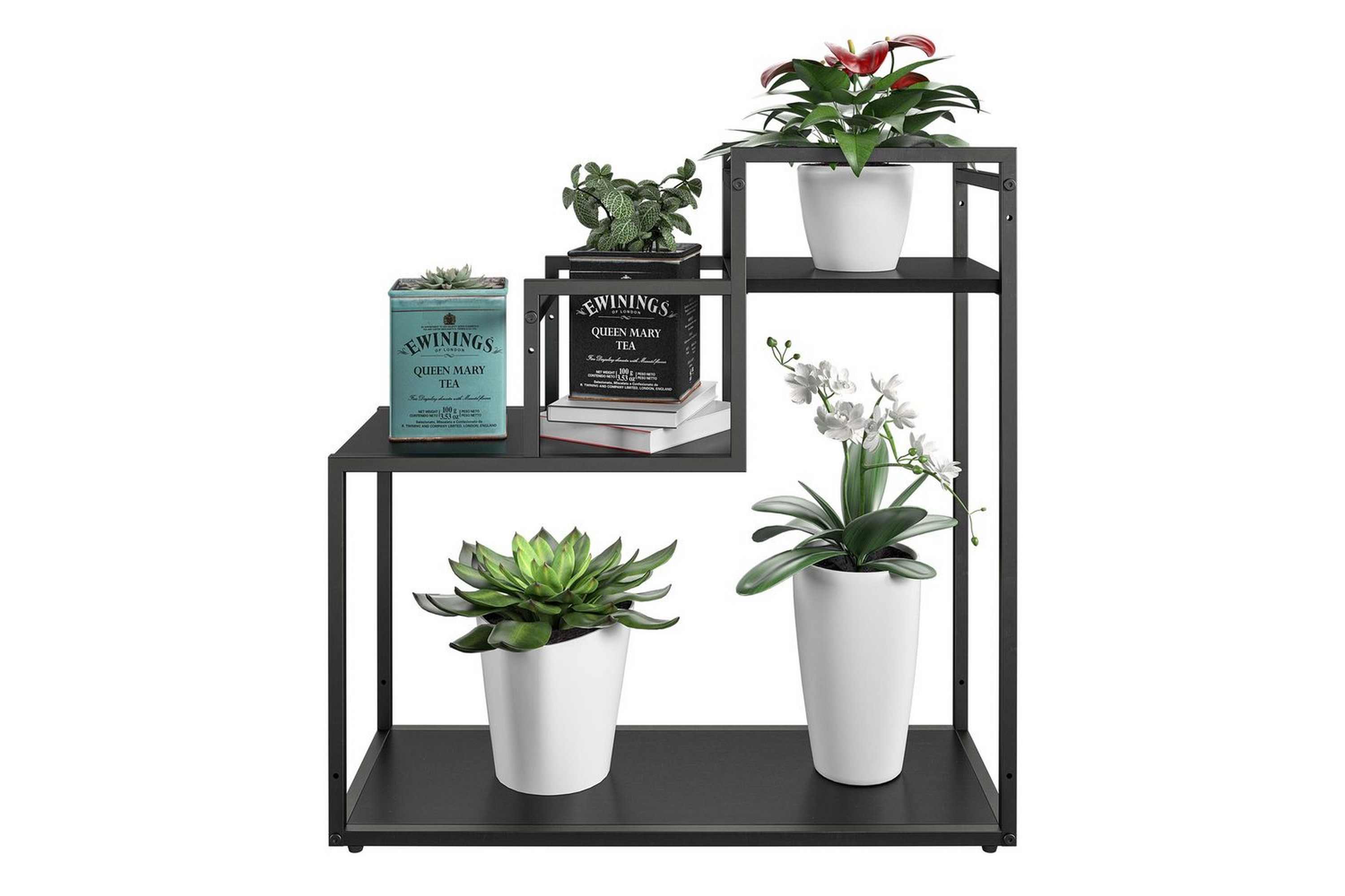 sidobord/avslutningsbord weston -