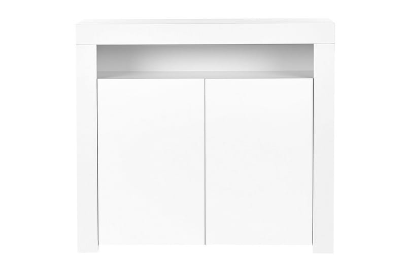 Skänk Covina - Möbler - Vardagsrum - Soffbord & vardagsrumsbord - Brickbord