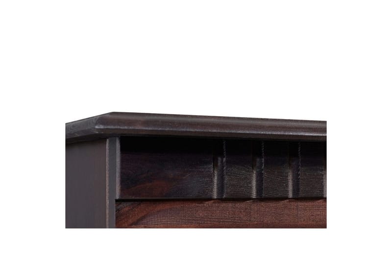 Skänk Lisa 121x35x79 cm - 121x35x79 cm - Förvaring - Förvaringsmöbler - Skänkar & sideboards