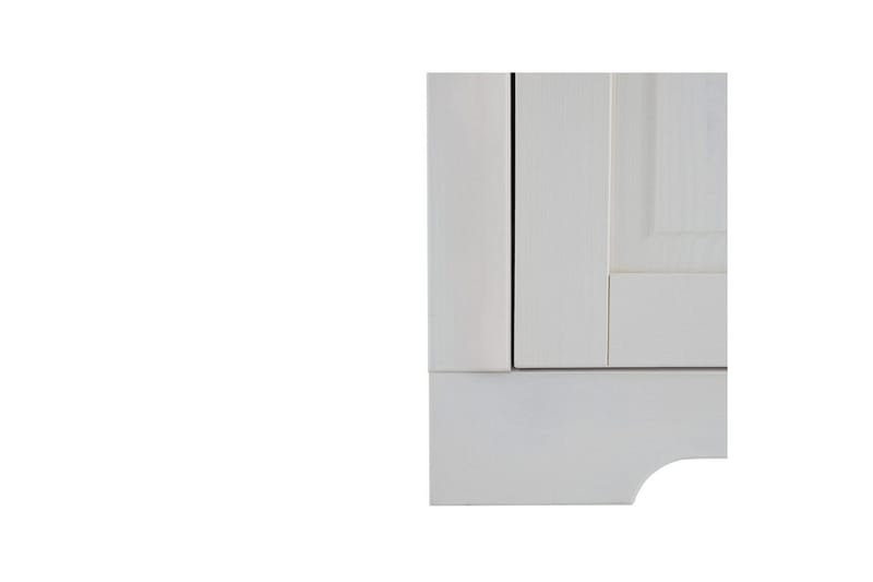 Skänk Lisa 159x35x80 cm - 159x35x80 cm - Möbler - Vardagsrum - Soffbord & vardagsrumsbord - Avlastningsbord & konsolbord