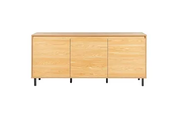 Skänk Nikea - Förvaring - Förvaringsmöbler - Skänkar & sideboards