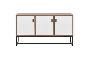 Skänk Nueva - Förvaring - Förvaringsmöbler - Skänkar & sideboards