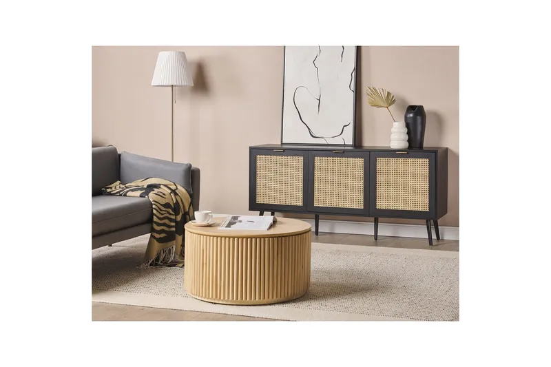 Skänk Opoco - Förvaring - Förvaringsmöbler - Skänkar & sideboards