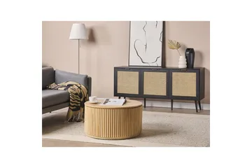 Skänk Opoco - Förvaring - Förvaringsmöbler - Skänkar & sideboards