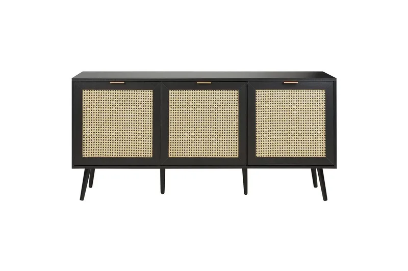 Skänk Opoco - Förvaring - Förvaringsmöbler - Skänkar & sideboards