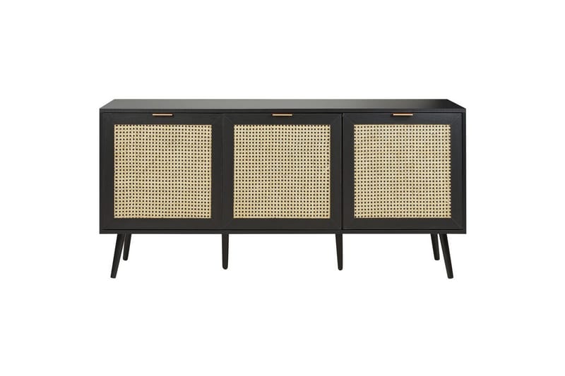Skänk Opoco - Förvaring - Förvaringsmöbler - Skänkar & sideboards