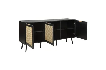 Skänk Opoco - Förvaring - Förvaringsmöbler - Skänkar & sideboards