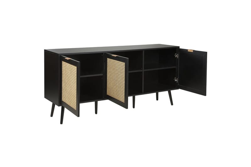 Skänk Opoco - Förvaring - Förvaringsmöbler - Skänkar & sideboards