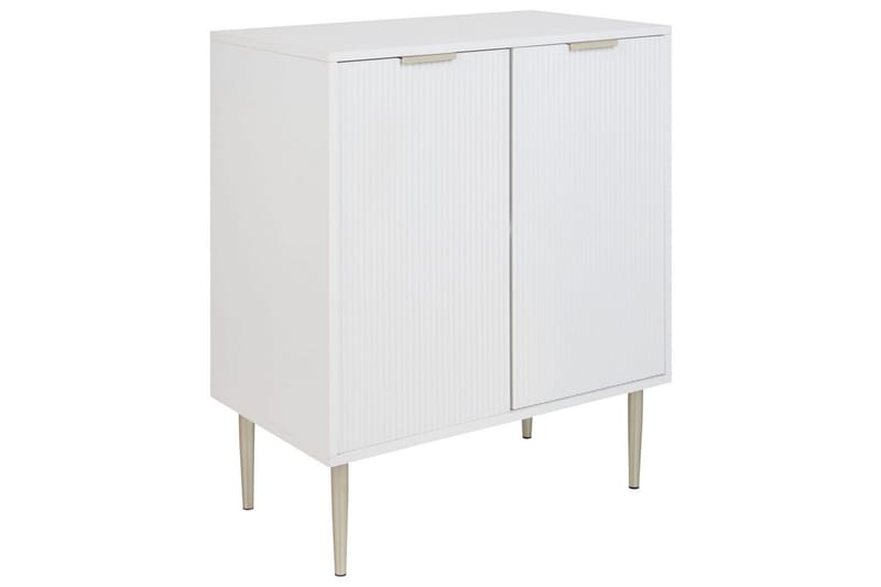 Skänk Soho - Möbler - Vardagsrum - Soffbord & vardagsrumsbord - Avlastningsbord & konsolbord