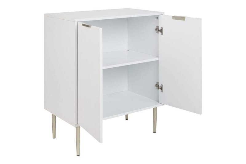 Skänk Soho - Möbler - Vardagsrum - Soffbord & vardagsrumsbord - Avlastningsbord & konsolbord
