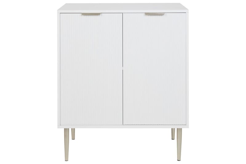 Skänk Soho - Möbler - Vardagsrum - Soffbord & vardagsrumsbord - Avlastningsbord & konsolbord