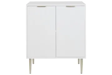 Skänk Soho - Förvaring - Förvaringsmöbler - Skänkar & sideboards