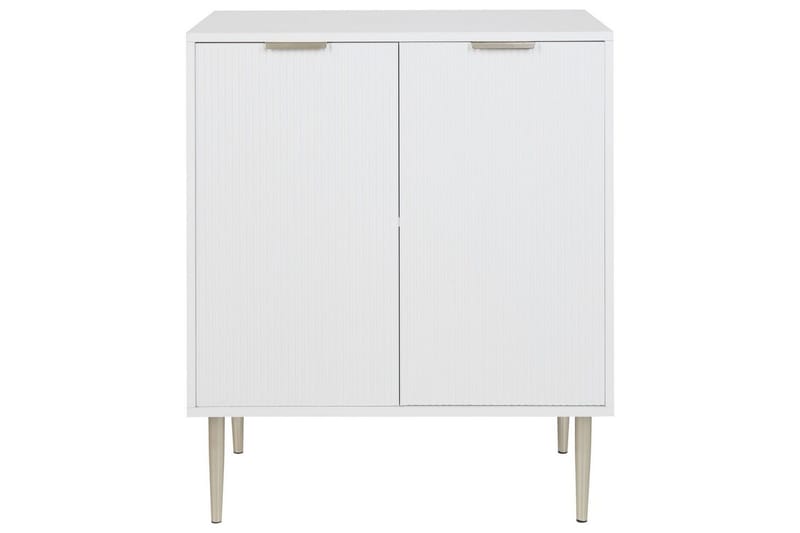 Skänk Soho - Förvaring - Förvaringsmöbler - Skänkar & sideboards