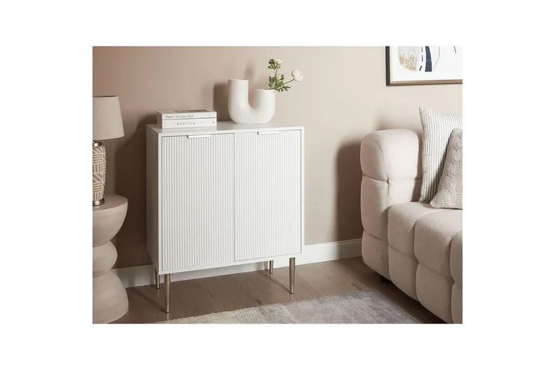 Skänk Soho - Förvaring - Förvaringsmöbler - Skänkar & sideboards