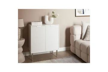 Skänk Soho - Förvaring - Förvaringsmöbler - Skänkar & sideboards