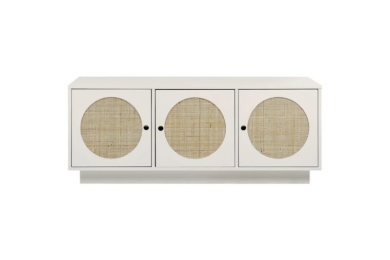 Skänk Uyuni - Förvaring - Förvaringsmöbler - Skänkar & sideboards