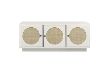 Skänk Uyuni - Förvaring - Förvaringsmöbler - Skänkar & sideboards