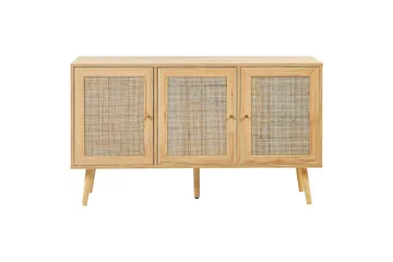 Skänk Perote - Förvaring - Förvaringsmöbler - Skänkar & sideboards
