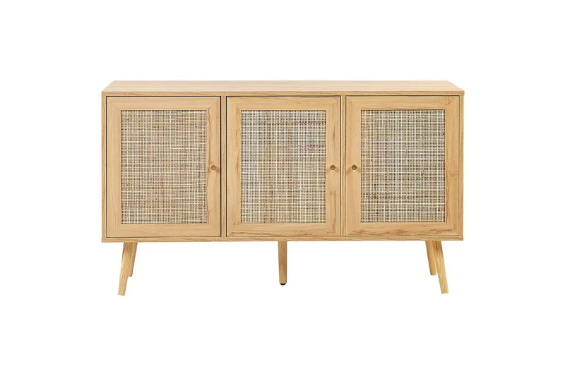 Skänk Perote - Förvaring - Förvaringsmöbler - Skänkar & sideboards