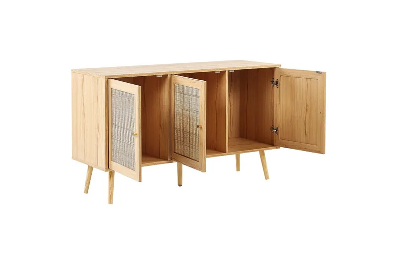 Skänk Perote - Förvaring - Förvaringsmöbler - Skänkar & sideboards