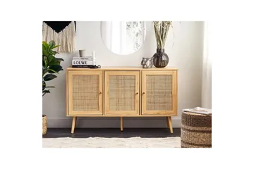 Skänk Perote - Förvaring - Förvaringsmöbler - Skänkar & sideboards