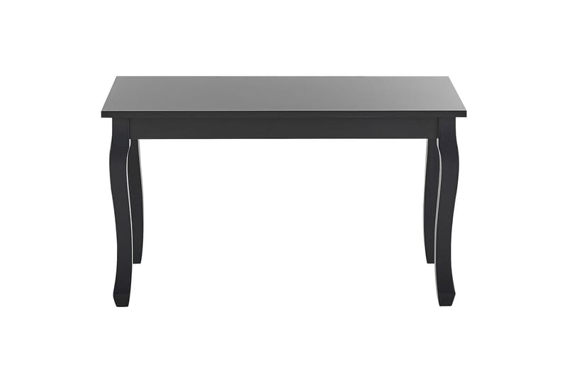 Abinav Soffbord - Vit - Möbler - Vardagsrum - Soffbord & vardagsrumsbord - Soffbord