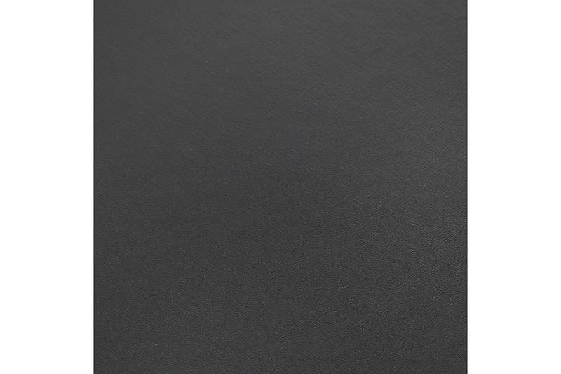 Abinav Soffbord - Vit - Möbler - Vardagsrum - Soffbord & vardagsrumsbord - Soffbord