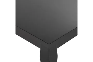Abinav Soffbord - Vit - Möbler - Vardagsrum - Soffbord & vardagsrumsbord - Soffbord