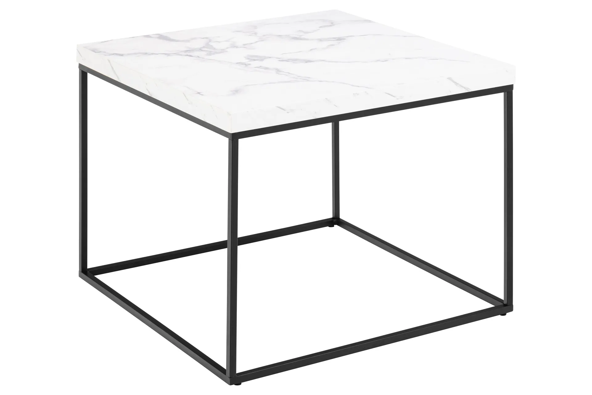 Seau Pliant Prox Viceo VC21360N – Marine 60x41x38 Cm – Neuf