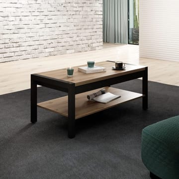 Soffbord Aktiv - Möbler - Vardagsrum - Soffbord & vardagsrumsbord - Soffbord