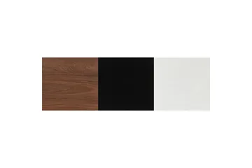 Soffbord Alek Set - Möbler - Vardagsrum - Soffbord & vardagsrumsbord - Satsbord