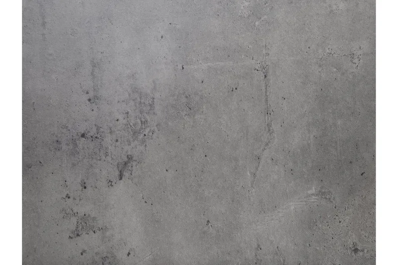 Altos Soffbord 64 cm - Grå - Möbler - Vardagsrum - Soffbord & vardagsrumsbord - Soffbord