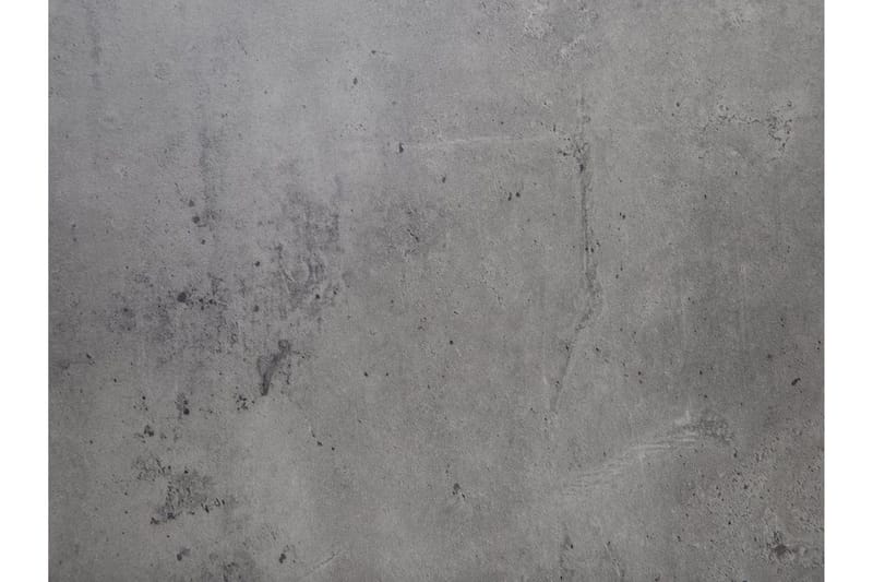 Altos Soffbord 64 cm - Grå - Möbler - Vardagsrum - Soffbord & vardagsrumsbord - Soffbord