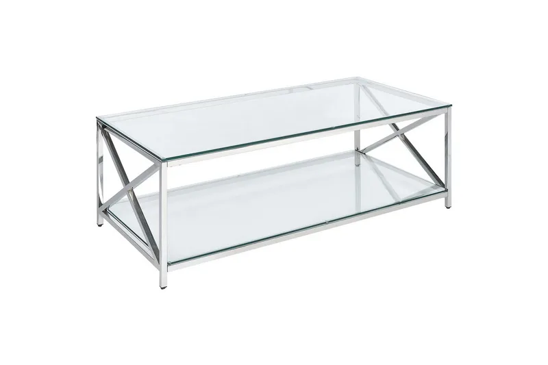 Soffbord Audet