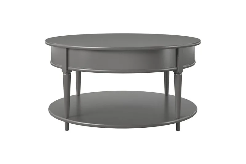 Soffbord Aurora - Möbler - Vardagsrum - Soffbord & vardagsrumsbord - Soffbord