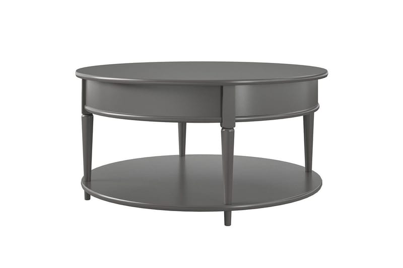 Soffbord Aurora - Möbler - Vardagsrum - Soffbord & vardagsrumsbord - Soffbord