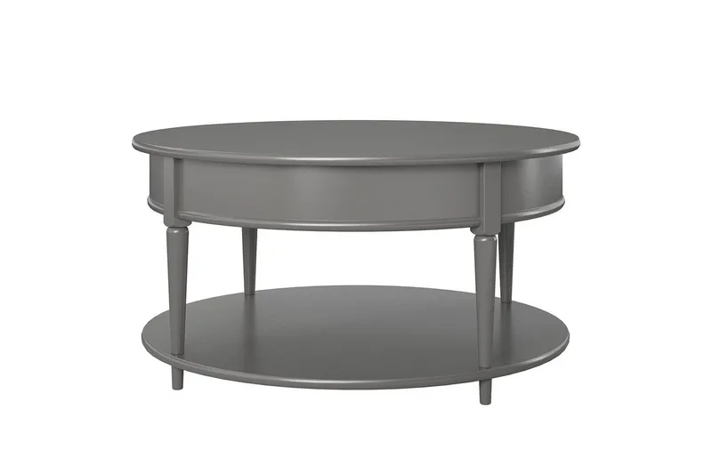 Soffbord Aurora - Möbler - Vardagsrum - Soffbord & vardagsrumsbord - Soffbord