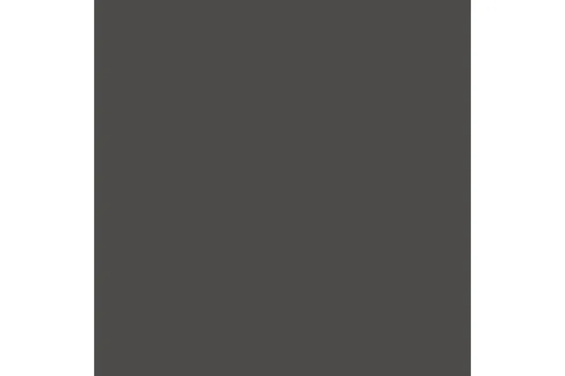 Soffbord Aurora - Möbler - Vardagsrum - Soffbord & vardagsrumsbord - Soffbord