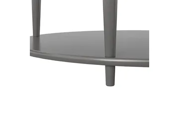 Soffbord Aurora - Möbler - Vardagsrum - Soffbord & vardagsrumsbord - Soffbord