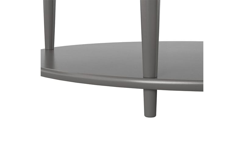 Soffbord Aurora - Möbler - Vardagsrum - Soffbord & vardagsrumsbord - Soffbord