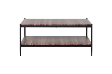 Soffbord Avoca - Möbler - Vardagsrum - Soffbord & vardagsrumsbord - Soffbord