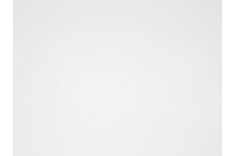 Avon Soffbord 42 cm - Vit - Möbler - Vardagsrum - Soffbord & vardagsrumsbord - Soffbord