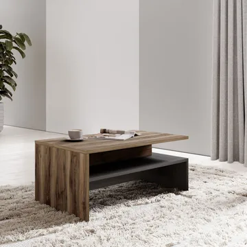 Soffbord Baros - Touchwood - Möbler - Vardagsrum - Soffbord & vardagsrumsbord - Soffbord