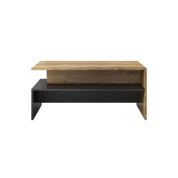 Soffbord Baros - Touchwood - Möbler - Vardagsrum - Soffbord & vardagsrumsbord - Soffbord