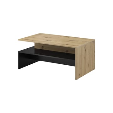 Soffbord Baros - Möbler - Vardagsrum - Soffbord & vardagsrumsbord - Soffbord